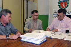 Hospital do Trabalhador recebe novos equipamentos e investimentos para o Centro de Excelência em Atenção à Mulher