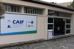 Hospital do Trabalhador faz mutirão de cirurgias labiopalatais