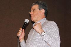 A conscientização na importância da prevenção e do diagnóstico precoce do câncer de mama