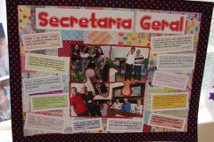 Tudo sobre o XII Encontro de Humanização 