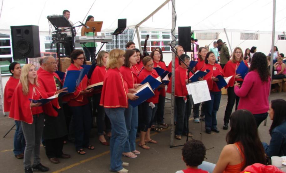 Neste final de ano, evitar reuniões é indispensável para a prevenção da Covid-19