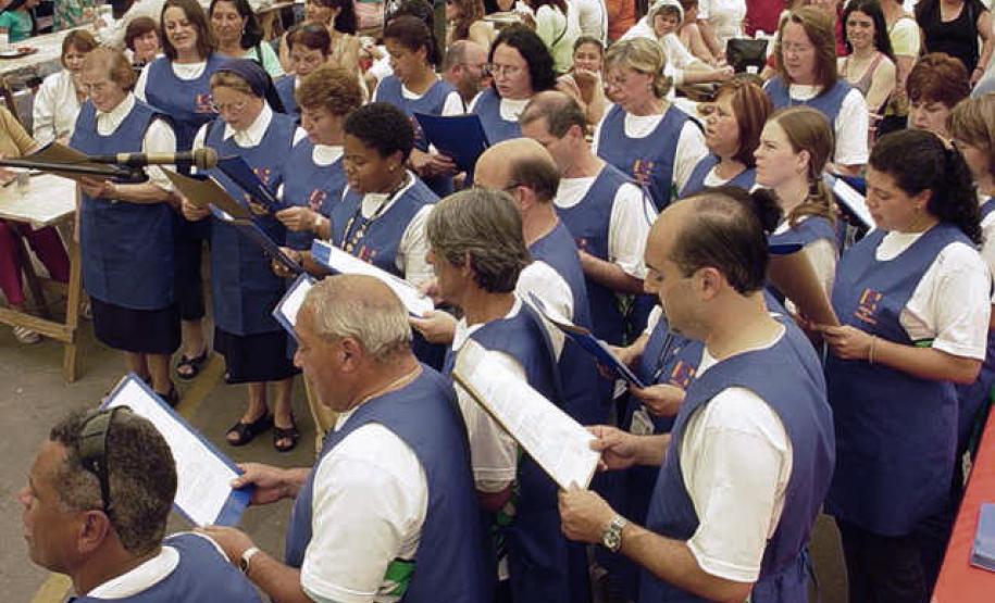 Neste final de ano, evitar reuniões é indispensável para a prevenção da Covid-19