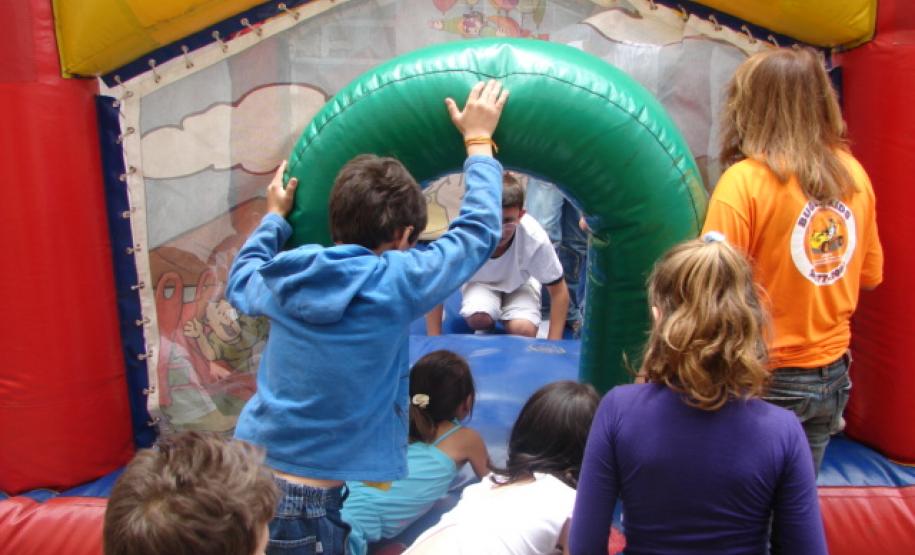 Neste final de ano, evitar reuniões é indispensável para a prevenção da Covid-19