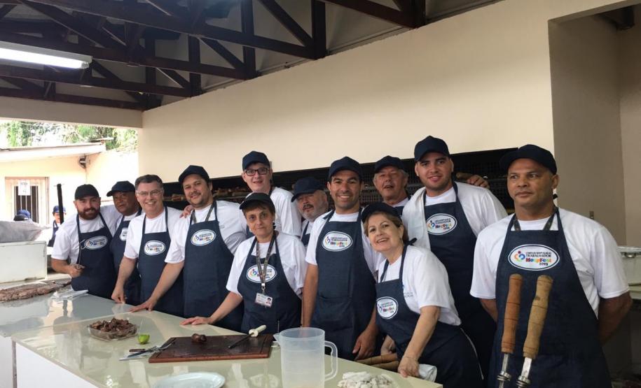 Neste final de ano, evitar reuniões é indispensável para a prevenção da Covid-19