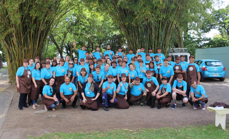 Neste final de ano, evitar reuniões é indispensável para a prevenção da Covid-19