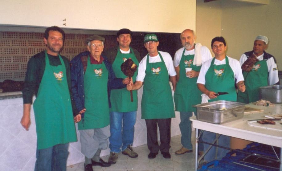 Neste final de ano, evitar reuniões é indispensável para a prevenção da Covid-19