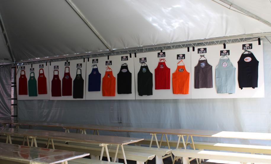 Neste final de ano, evitar reuniões é indispensável para a prevenção da Covid-19