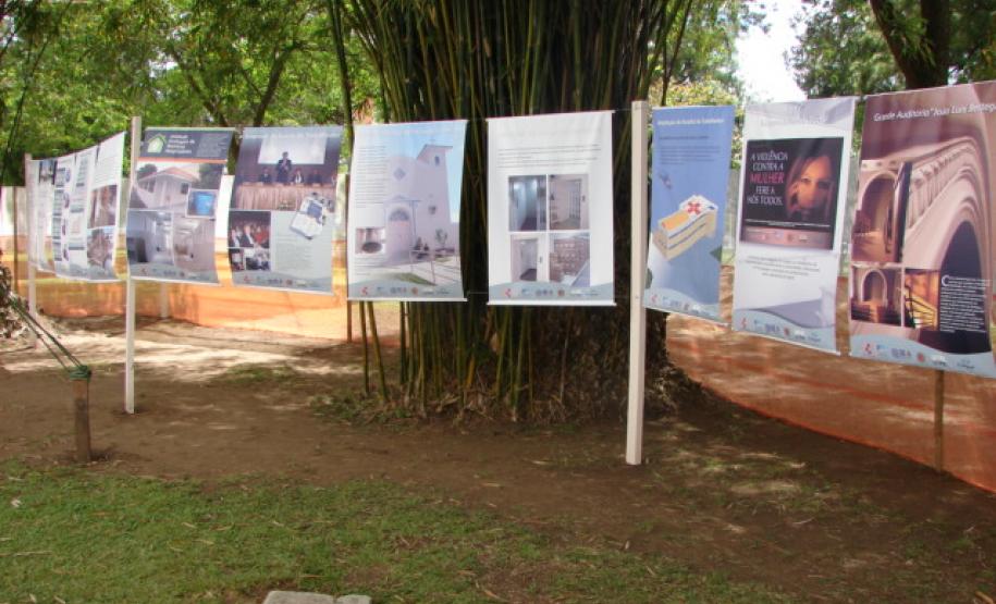 Neste final de ano, evitar reuniões é indispensável para a prevenção da Covid-19