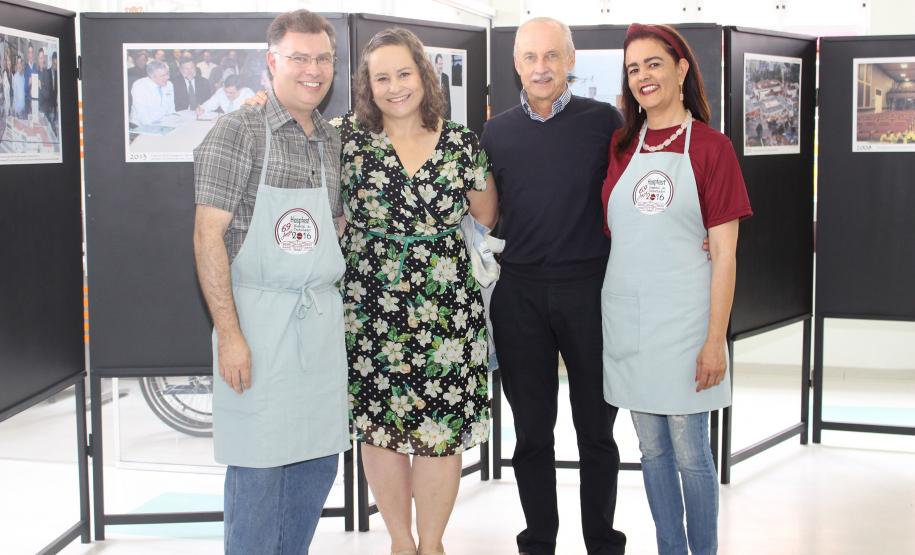 Neste final de ano, evitar reuniões é indispensável para a prevenção da Covid-19