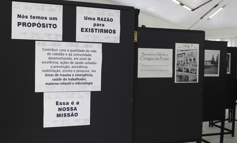 Neste final de ano, evitar reuniões é indispensável para a prevenção da Covid-19