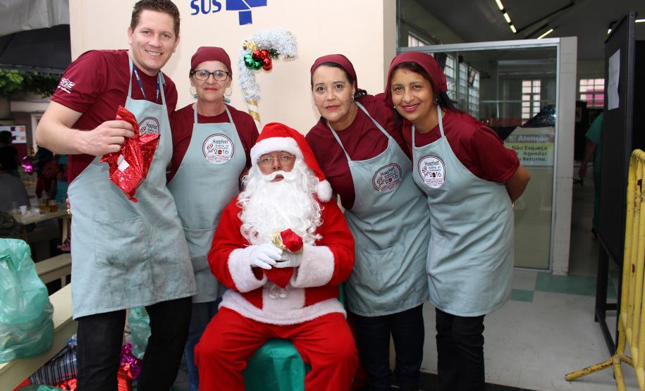 Neste final de ano, evitar reuniões é indispensável para a prevenção da Covid-19