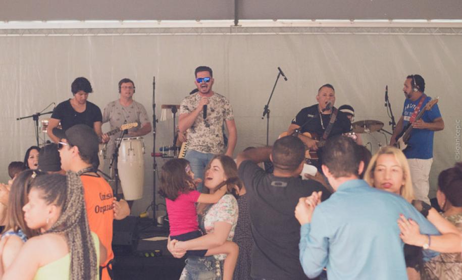 Neste final de ano, evitar reuniões é indispensável para a prevenção da Covid-19