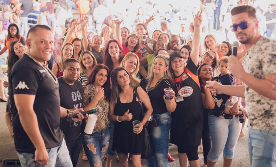 Neste final de ano, evitar reuniões é indispensável para a prevenção da Covid-19