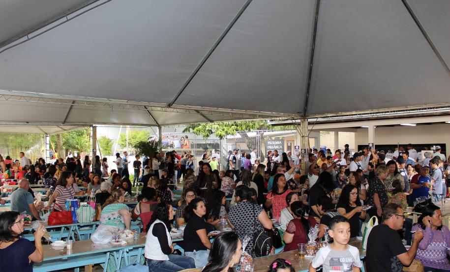 Neste final de ano, evitar reuniões é indispensável para a prevenção da Covid-19