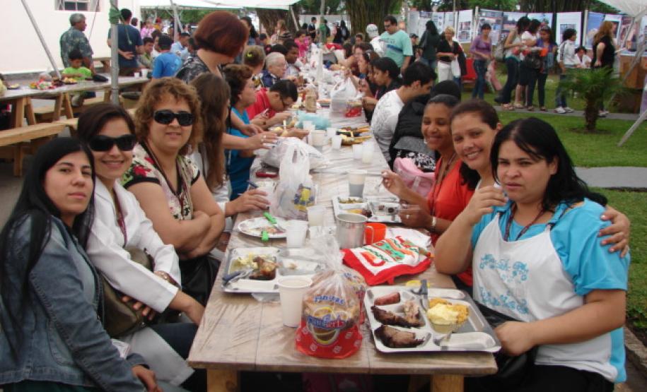 Neste final de ano, evitar reuniões é indispensável para a prevenção da Covid-19
