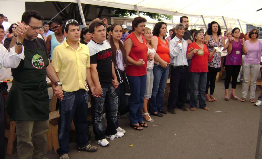 Neste final de ano, evitar reuniões é indispensável para a prevenção da Covid-19