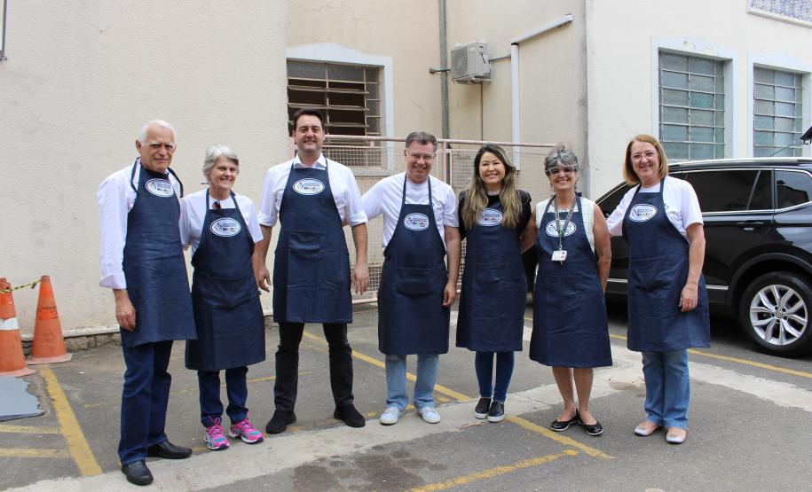 Neste final de ano, evitar reuniões é indispensável para a prevenção da Covid-19