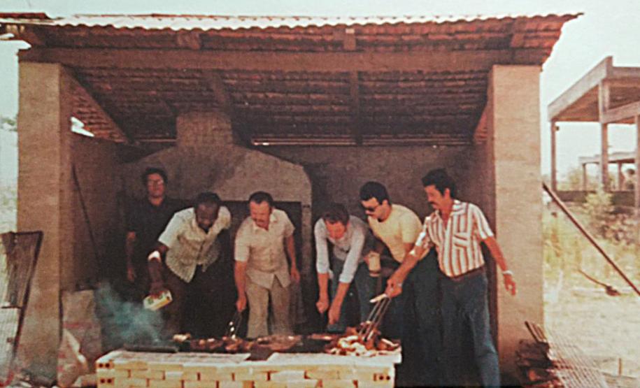 Neste final de ano, evitar reuniões é indispensável para a prevenção da Covid-19