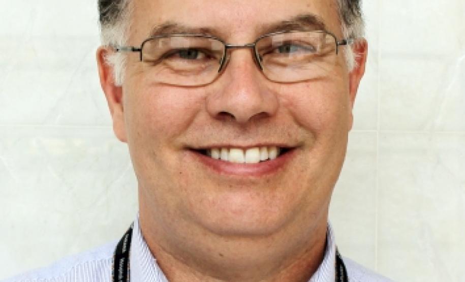 Gestor do Hospital do Trabalhador completa 18 anos à frente da instituição