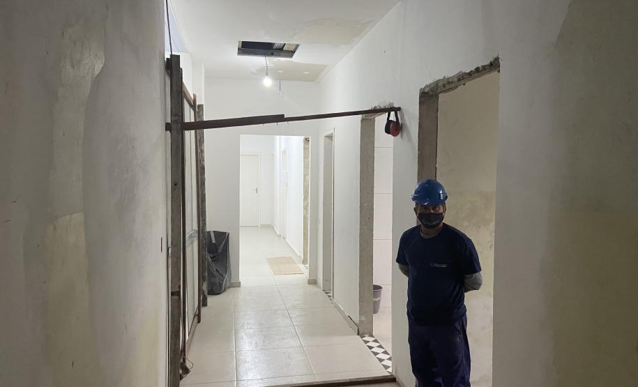 Governo do Estado amplia estrutura e atendimento de saúde a travestis e transexuais