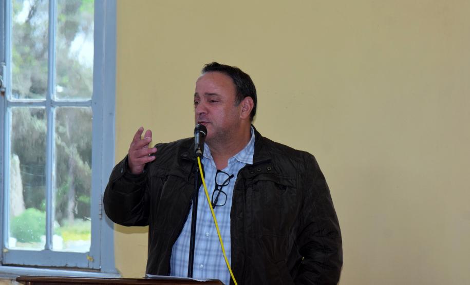 Governo do Estado autoriza R$ 1,7 milhão em reformas para o Hospital Regional da Lapa