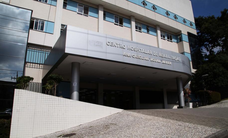 Com 89 leitos já reabertos, Saúde reforça atendimento na Capital e Interior -