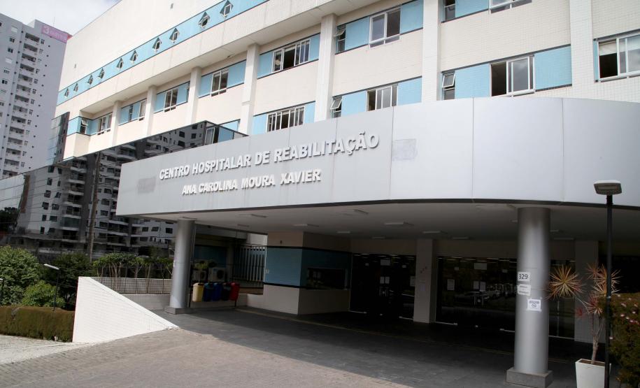 Com 89 leitos já reabertos, Saúde reforça atendimento na Capital e Interior -