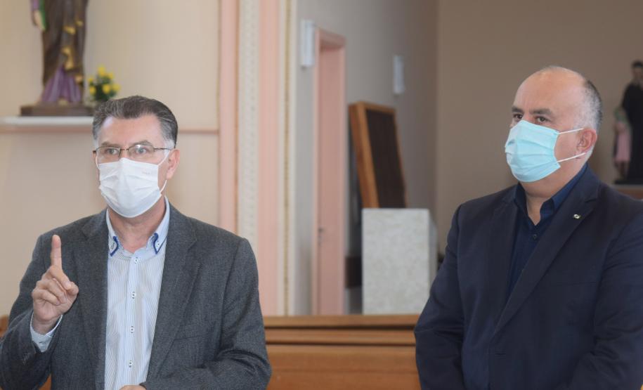 Pronto-socorro do HT comemora 24 anos com mais de um milhão de atendimentos e novo espaço para traumas leves