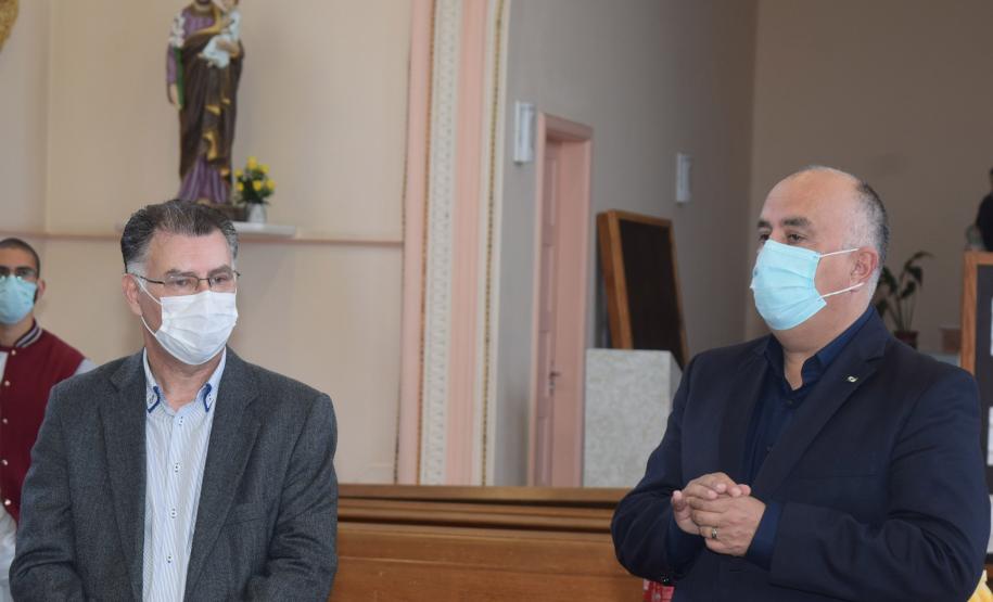 Pronto-socorro do HT comemora 24 anos com mais de um milhão de atendimentos e novo espaço para traumas leves