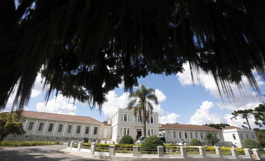 Novo pronto-socorro do Hospital Regional da Lapa fortalece regionalização da saúde