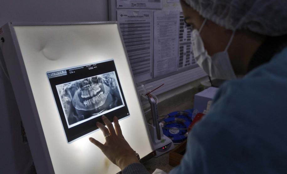 Centro especializado consolida Paraná como destaque em cirurgias de reconstrução facial