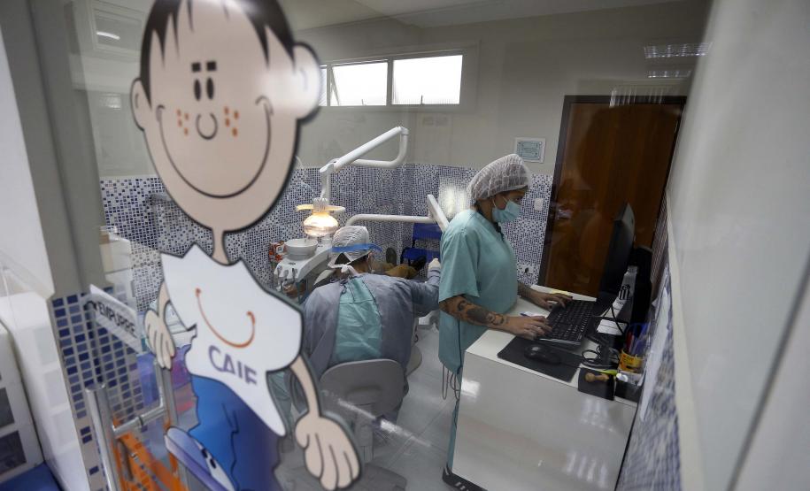 Centro especializado consolida Paraná como destaque em cirurgias de reconstrução facial