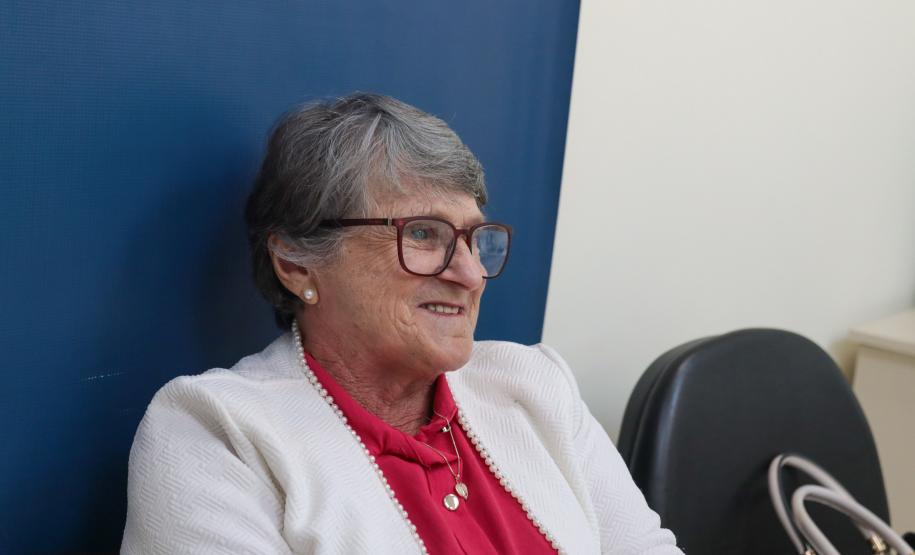 HR produz pelo SUS próteses faciais que recuperam autoestima dos pacientes