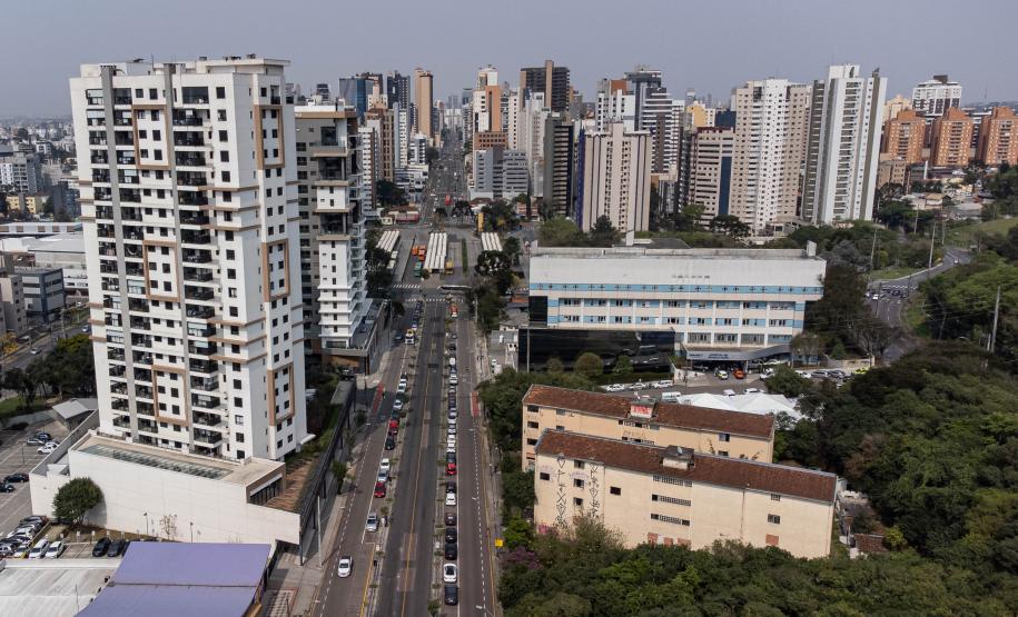 Em parceria com AACD, governador anuncia Complexo de Reabilitação Silvio Santos