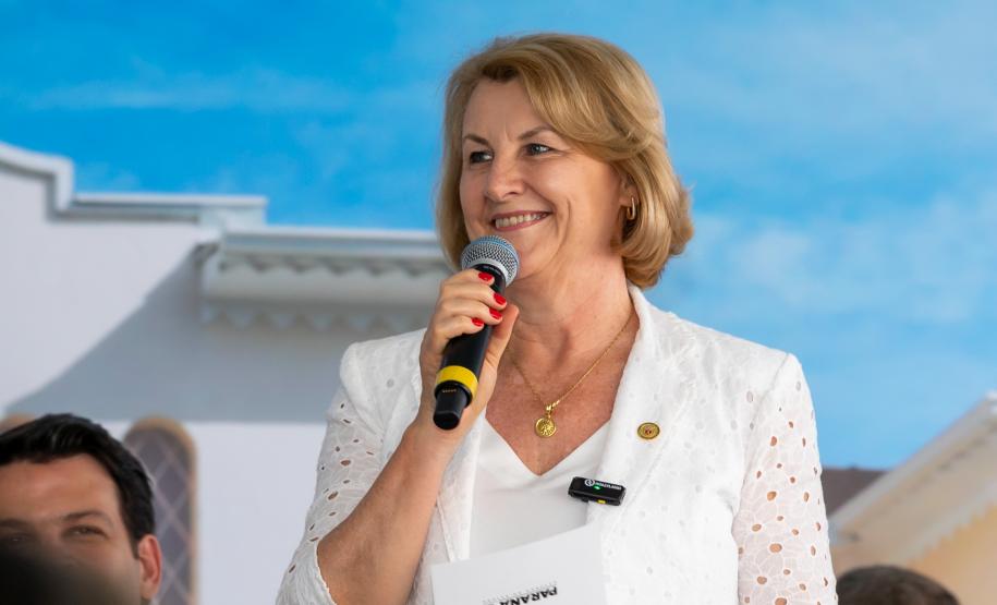 Hospital do Trabalhador de Curitiba ganha novo centro cirúrgico e enfermaria