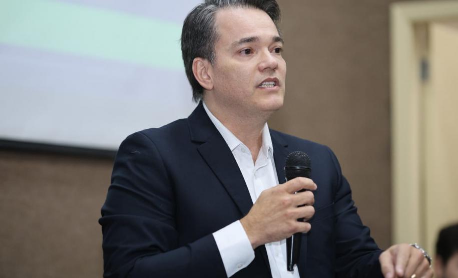 Hospital do Trabalhador forma novos especialistas e reforça assistência à população