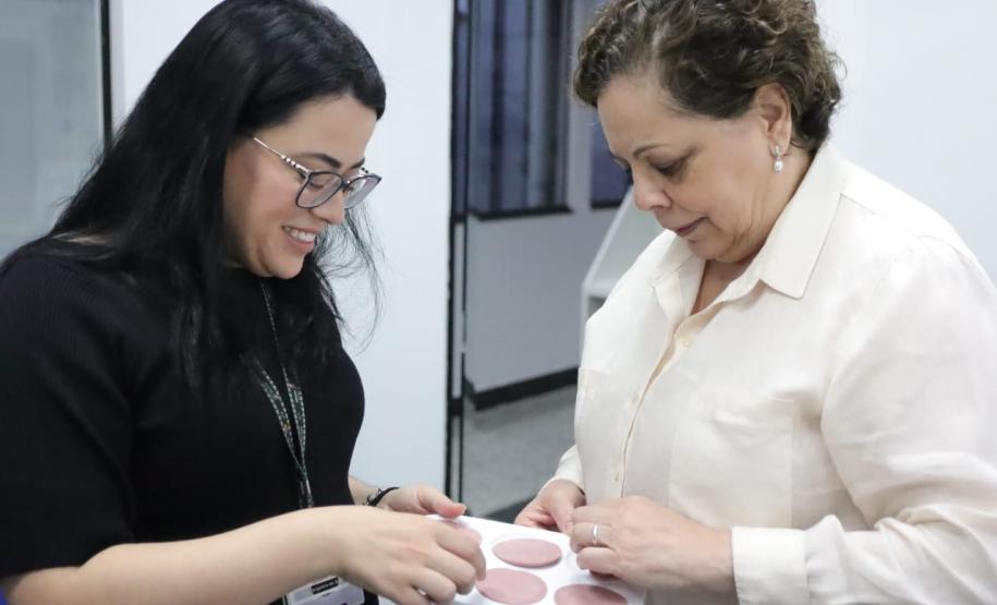 Estado inicia treinamento prático com simuladores para aperfeiçoar trabalho da saúde