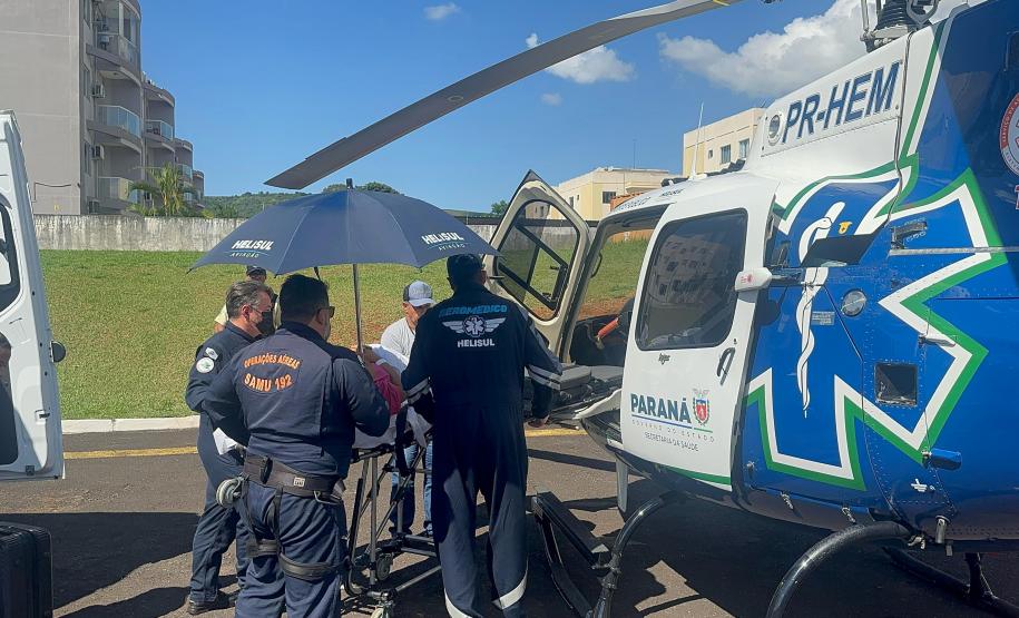 Rede materno-infantil do Estado garante parto seguro de gêmeas após gestação de alto risco