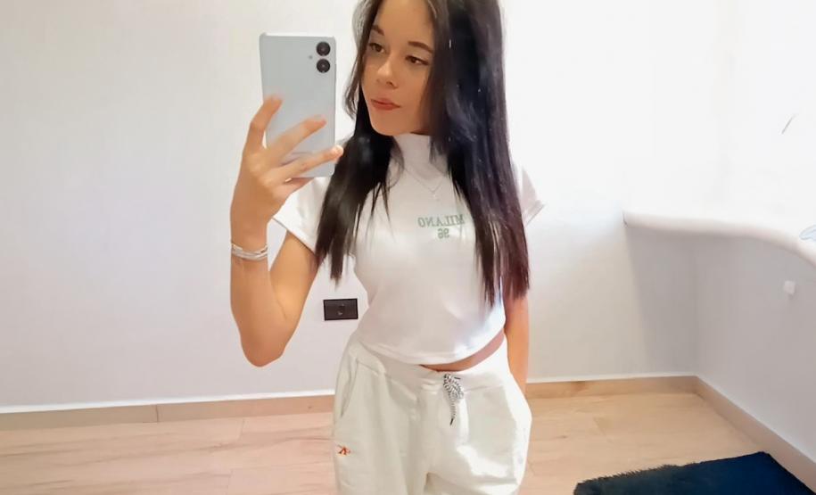 Estrutura e equipe: Paraná é referência em cirurgias de deformidade da coluna vertebral