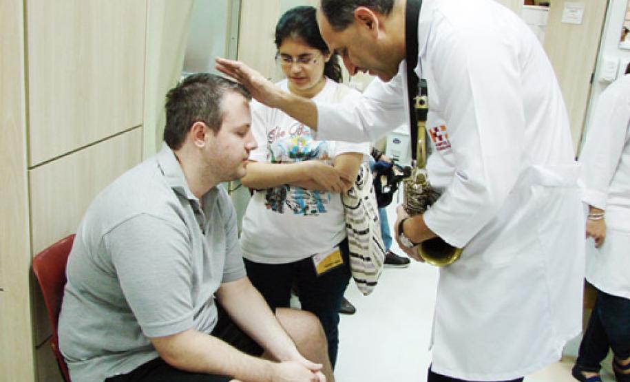 Som do saxofone harmoniza o HT Som do saxofone harmoniza o HT