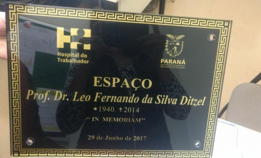 Palavras do diretor - 19 anos do PS