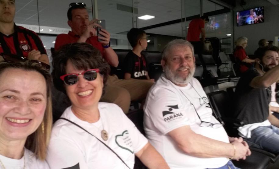 Campanha Doação de Órgaõs