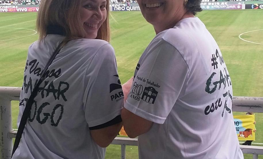 Campanha Doação de Órgaõs