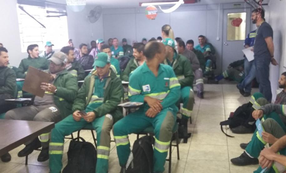 Campanha Doação de Órgaõs