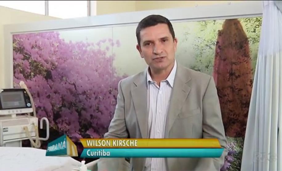 Na mídia: Hospital do Trabalhador investe em ambiente humanizado para UTI