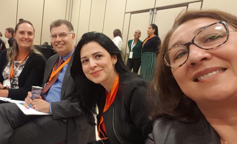 Hospital do Trabalhador é destaque nacional em projeto voltado à Segurança do Paciente