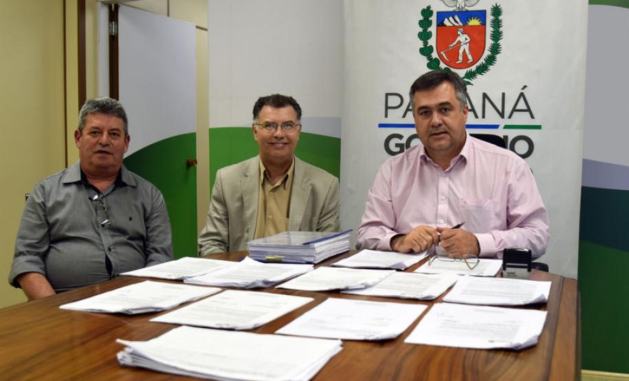 Hospital do Trabalhador recebe novos equipamentos e investimentos para o Centro de Excelência em Atenção à Mulher