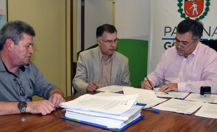 Hospital do Trabalhador recebe novos equipamentos e investimentos para o Centro de Excelência em Atenção à Mulher