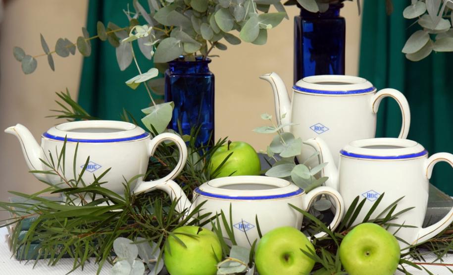 Unidade que integra Complexo Hospitalar do Trabalhador completa 92 anos