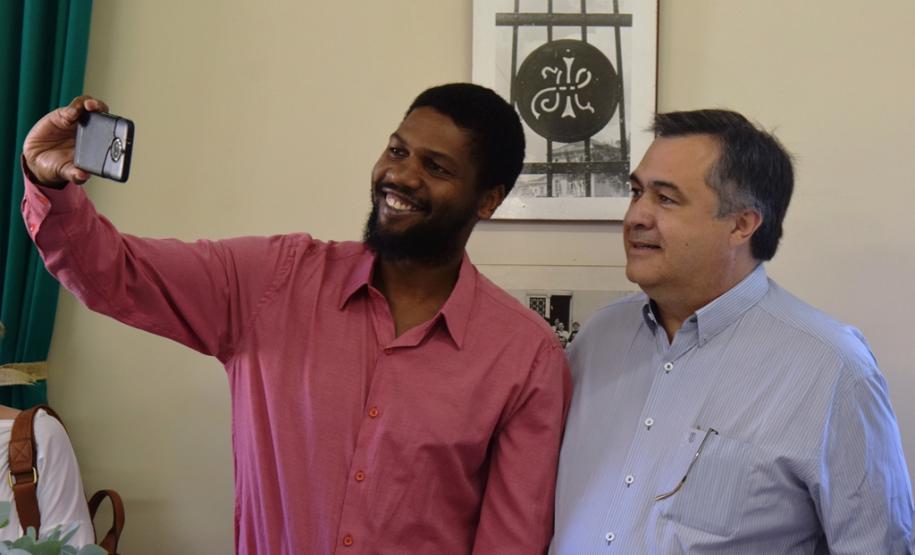 Unidade que integra Complexo Hospitalar do Trabalhador completa 92 anos